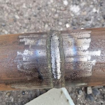 Сварка | Трубы Монтаж at lalafo.kg Сварка | Трубы Монтаж