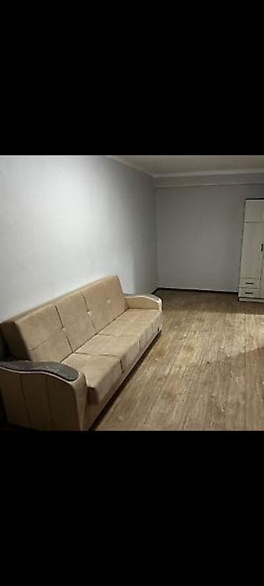 квартира 25000: 1 комната, Риэлтор — 1
