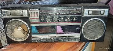 Азык-түлүктөр: Чыңалуу стабилизатор — 3