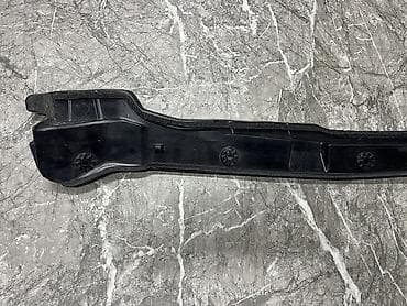 Кабины: Пыльник крыла Переднее правое Lexus, 2020 г., Б/у, Оригинал — 7