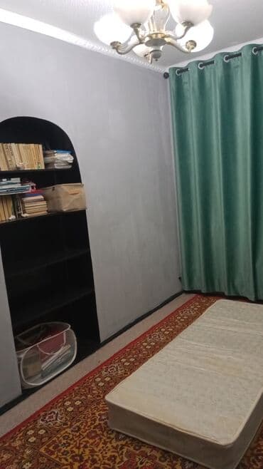 jaguar s type: Сдаю ком. с подселением чистоплотному парню без вредных привычек — 4