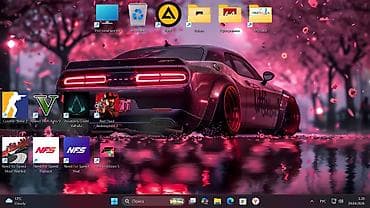 ssd gb: Компьютер, ядер - 4, ОЗУ 16 ГБ, Для несложных задач, Intel Core i3, AMD Radeon RX 580, HDD + SSD — 8