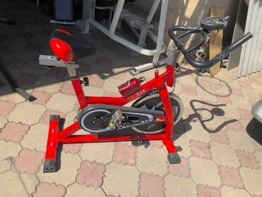 обруч для похудения цена бишкек: Полупрофессиональный велотренажер 🔥 бесплатная доставка ✅ ▫️последние — 1