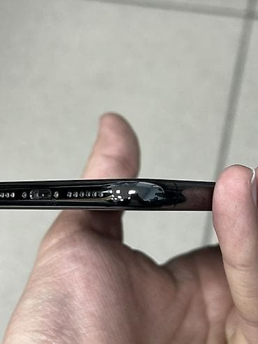 iphone 5s gold: IPhone 11 Pro, Space Gray — 5