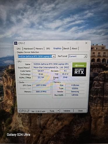intel xeon x3450: Игровой ноутбук ASUS TUF Gaming (серия TUF) Основные характеристики — 10