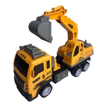 телескоп купить бишкек: Грузовая машина - экскаватор [ акция 50% ] - низкие цены в городе! — 3