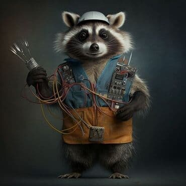 телевизор в машину: Электрик | Установка счетчиков, Установка стиральных машин, Демонтаж электроприборов Больше 6 лет опыта — 2