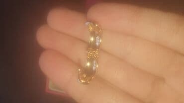 Продаю серьги