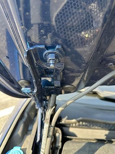 bmw e39: BMW 5 series: 2021 г., 2 л, Автомат, Гибрид, Седан — 10