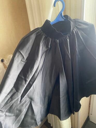 прокат мужских костюмов [возьми на прокат] бишкек фото: Сарафаншкольные юбки разные 38 40разм школьный корея юбки атлас юбка — 6