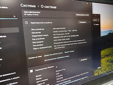 aipad mini 6: Для учебы, Новый — 8