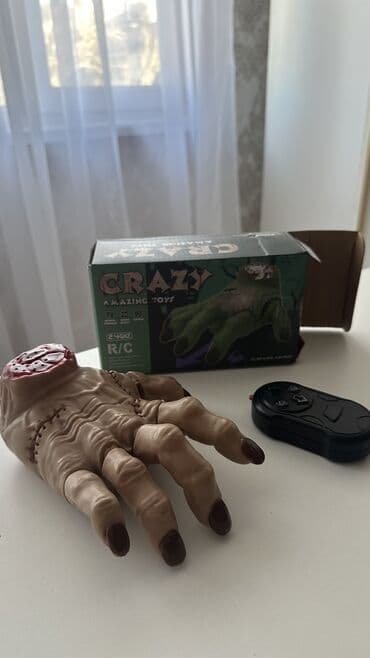 мирена спираль цена: Игрушки, брала в Дубаи, новые и б/у, цены от 150 сом, фото и видео — 48