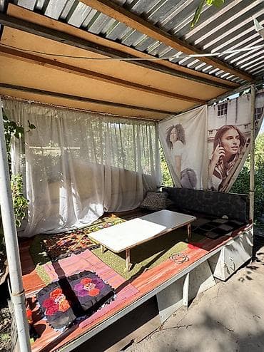 дача надежда: 🏡 ПРОДАЁТСЯ ДАЧА В КАШКА-СУУ 📍 Перспективная локация у подножия гор — 2