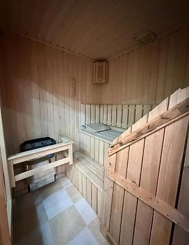 room: 4 комнаты, Собственник, С мебелью полностью — 7