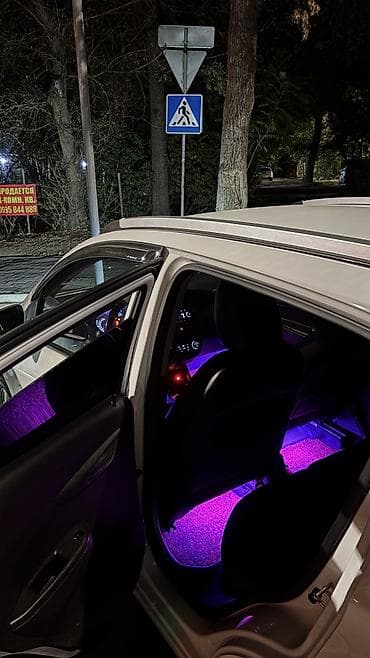 шевролет спарк: Chevrolet Spark: 2019 г., 1 л, Автомат, Бензин, Хэтчбэк — 5