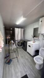 ищу работу на лето: Автомойкага иштегени опыты бар балдар керек жатаканасы бар шарттары — 3