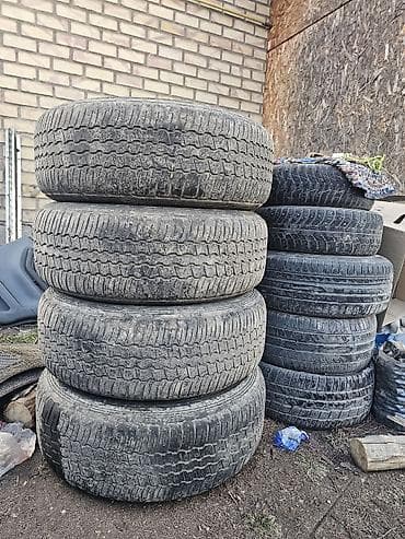 глушитель remus: Расходомер BMW 2005 г., Б/у, Оригинал, Германия — 5