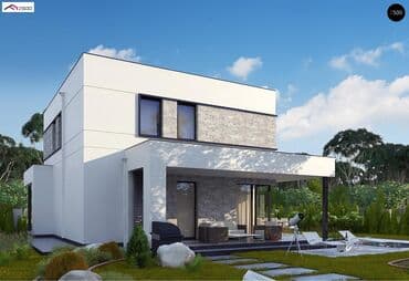 дом вагончик: Офисы, Дома Больше 6 лет опыта — 5