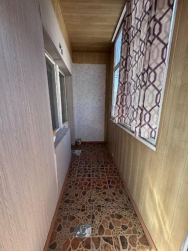 офис продажа: 3 комнаты, 67 м², Индивидуалка, 1 этаж, Косметический ремонт — 9