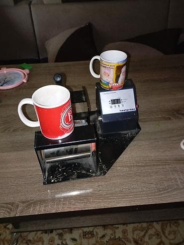 iphone 10 xs: Хорошая вешь — 1