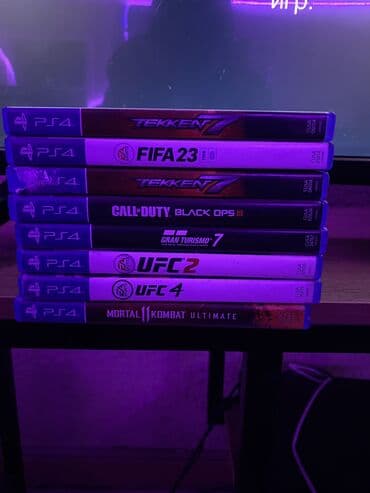 какой бизнес можно открыть в бишкеке: Продажа бизнеса Компьютерный клуб, Вместе с: Оборудование и мебель — 2