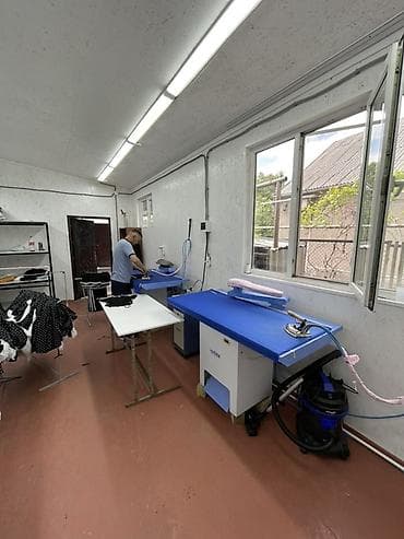 Ремонт, реставрация одежды: Требуется заказчик в цех | Женская одежда | Платья, Штаны, брюки, Юбки — 8