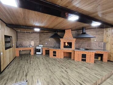 купить контейнер 6 метровый: Очок Гарантия Больше 6 лет опыта — 16