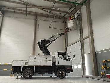 Стрела 12 м, 200 т at lalafo.kg Стрела 12 м, 200 т