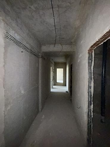 2025: 2 комнаты, 68 м², Индивидуалка, 12 этаж, ПСО (под самоотделку) — 3