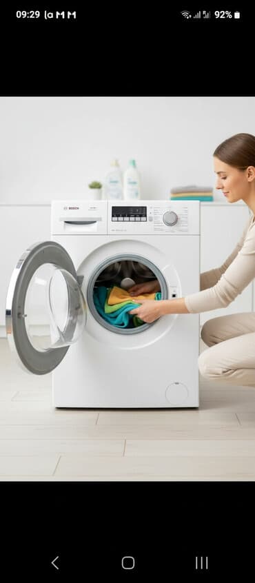 аристондор сатуу: МАСТЕР ПО РЕМОНТУ СТИРАЛЬНЫХ МАСТЕР МАШИН. БЫСТРО-КАЧЕСТВЕННО — 1