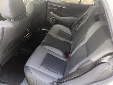 двигатель субару аутбек 2.5 купить в бишкеке: Subaru Outback: 2020 г., 2.4 л, Автомат, Бензиновая, Универсал — 6