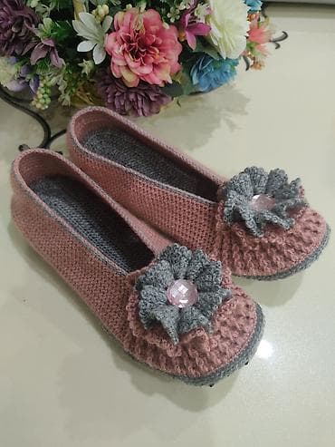 Сулуулук жана ден соолук: Үй тапичкелери, 38.5, Жаңы, Өзү алып кетүү — 3