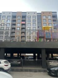 дом на иссык куле купить: 27 кв. м, Эмереги менен — 8