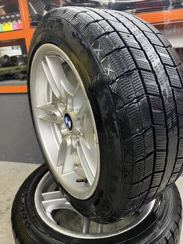 купить бу запчасти на ман: Авторазбор Японский авто разбор Немецкий авто разбор Звони — 2