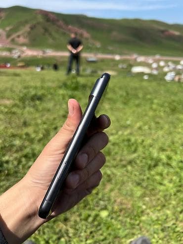 google pixel 2 xl: Google Pixel 8, Б/у, 128 ГБ, цвет - Черный, 2 SIM — 5
