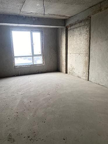 gala group: 2 комнаты, 66 м², Элитка, 13 этаж, Готовая ПСО (под самоотделку) — 7