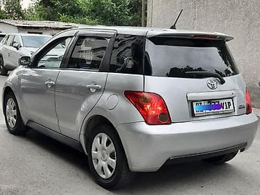 акпп хайландер: Аренда автомобиля в Оше Модель: Toyota Camry (актуальное поколение — 9