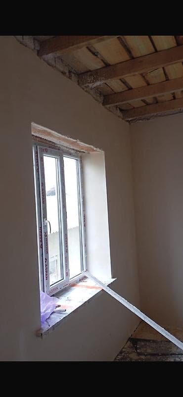 work emotion: Шпаклевка стен Больше 6 лет опыта — 2