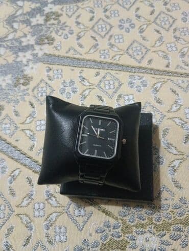 Мырзалардын бут кийими: Умные очки-гарнитура Wireless Headset Glasses YJ-02 + классические — 5