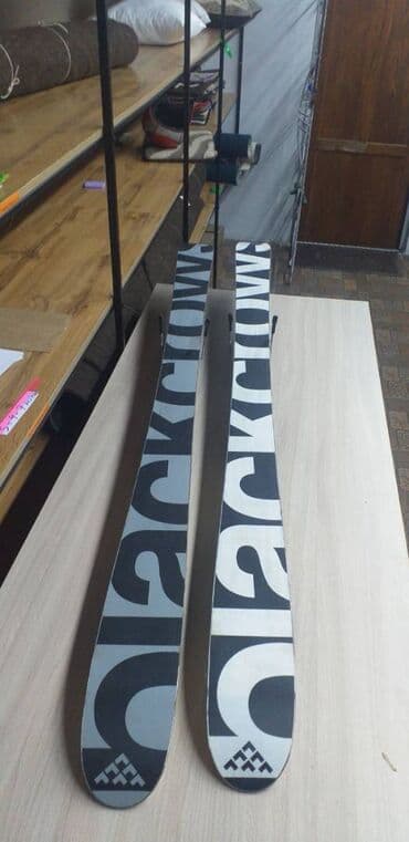 дордой велосипеды: Продаю Фрирайд лыжи BLACK CROWS orb Цвет - белый Рост - 168 Радиус 18 — 4