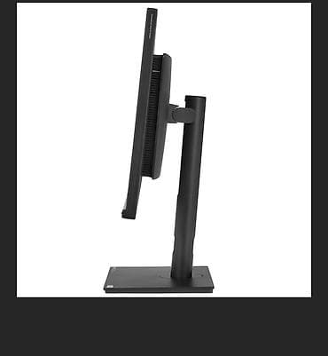 мониторы изогнутый экран: Монитор, Asus, Б/у, 32" - 33" — 3