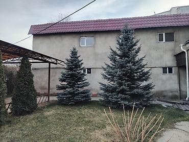 сдаются помещения: 200 м², Без мебели — 2