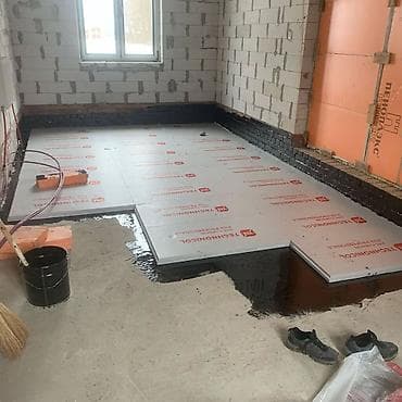 лед наращивание: ТЕХНОПЛЕКС CARBON | Пеноплекс Экструдированный утеплитель XPS 🏗️🔥 ✔️ — 4