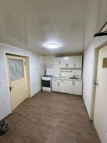 бостери гостевой дом: 90 м², 4 комнаты, Теплый пол, Бронированные двери, Забор, огорожен — 9