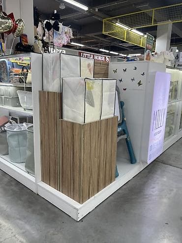 Другие товары для детей: ❗️срочно ❗️ продаю мебель — 2