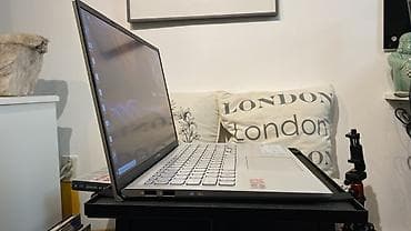 камера видео: Ноутбук ASUS Для программирования, AMD Ryzen 3, ОЗУ, RAM: 8 ГБ, ASUS VivoBook — 1