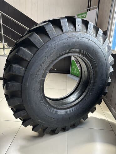 шины х5: Шина Армоур 14,00-24 L-2/G-2 TT для грейдеров Посадочный диаметр:	24 — 3
