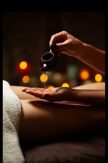 оборудование салон красоты: Массаж | Лечебный массаж | Остеохондроз, Холка на шее, Подвывих сустава — 1