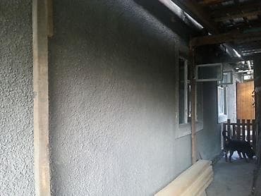 Сниму дом: СРОЧНО! Продаю жилой, добротный дом 55 м.2. Участок 4,75 сотки под — 6