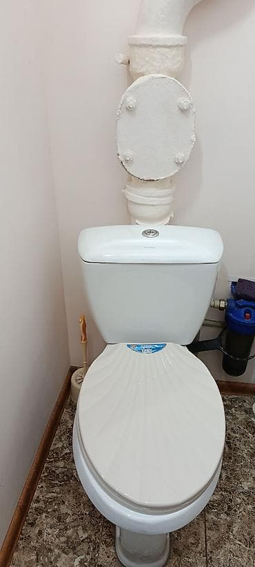 запыдный сутки кв: 2 комнаты — 6